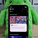Integrasi Toko Aplikasi Pihak Ketiga di Google Play Store