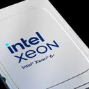 Intel Hidupkan Kembali Hyper-Threading di Prosesor Xeon Terbaru
