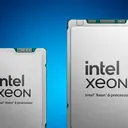 Intel Kembali Hadirkan Teknologi Hyper-Threading di 2028
