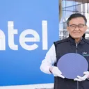 Intel Siap Tantang TSMC dengan Node 14A untuk Pasar Chip