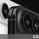 iOS 27 Beta 4 Sebut iPhone Ultra yang Bisa Lipat