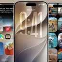 iOS 27 Public Beta: Fitur Baru dan Cara Instal di iPhone