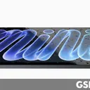 iPad Mini 2026 Hadir dengan Layar OLED dan Chip A20 Pro
