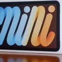 iPad Mini OLED Siap Meluncur Oktober 2026, Begini Bocorannya