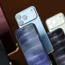 iPhone 18 Pro Max Siap Masuk Indonesia, Erajaya Tunggu Arahan Apple