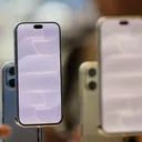 iPhone 18 Pro Sukses Penjualan di China, Kalahkan iPhone 17 Pro