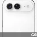 iPhone Air 2 Hadir dengan Baterai Lebih Besar dan Fitur Canggih