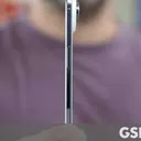 iPhone Air 2 Semakin Tipis dengan Daya Tahan Baterai Lebih Baik