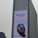 iPhone Duo Akan Rilis di Indonesia 30 Oktober 2026
