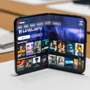 iPhone Duo Apple Siap Atasi Masalah Aplikasi pada Foldable Android