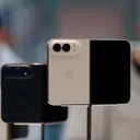 iPhone Duo: Pengalaman Baru dengan Multitasking yang Nyaman