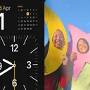 iPhone Duo: Ponsel Lipat Pertama Apple yang Kontroversial