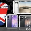 iPhone Duo Tersedia Pre-order, Galaxy Z Fold8 Dapat Diskon Menarik