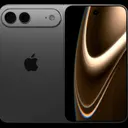 iPhone Ultra: Inovasi yang Bisa Buat Pengguna Android Beralih