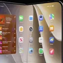 iPhone Ultra Lipat: Inovasi Menarik atau Kurang Memuaskan?
