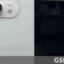 iPhone Ultra Siap Diluncurkan Bersamaan iPhone 18 Pro