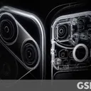 iQOO 16 dan iQOO Pad Ultra Siap Meluncur Bulan Ini
