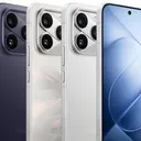 iQOO 16 Resmi Diluncurkan dengan Performa Gaming Gahar