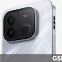 iQOO Neo12 Hadir dengan Baterai 9,000mAh dan Layar 185Hz