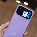 Itel A300+ Resmi Diluncurkan, Smartphone Dua Layar Harga Terjangkau