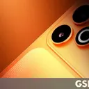 itel A300C: Smartphone Tangguh dengan Baterai 6000mAh
