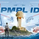 Jadwal dan Cara Nonton PMPL ID Fall 2026