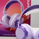JBL Quantum 250: Headset Gaming Terjangkau dengan Suara Berkualitas