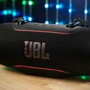 JBL Xtreme 5 Diskon Besar, Speaker Portabel Terbaik untuk Anda