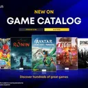 Juli 2026: Game Terbaru di PlayStation Plus yang Menarik