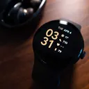 Kabar Baik untuk Pemilik Pixel Watch Generasi Pertama