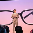 Kacamata Pintar Samsung Glasses Resmi Diperkenalkan