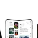Kapan iPhone 18 Pro, Pro Max, dan Duo Masuk Indonesia?