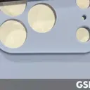 Kasus iPhone 17 Pro Cocok untuk iPhone 18 Pro