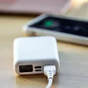 Kebakaran Powerbank di Pesawat, Penumpang Terkejut dan Panik