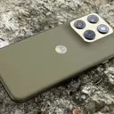 Kebijakan Pembaruan Motorola Edge 2026 Dinilai Kurang Memuaskan