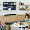 Kehadiran Fire TV dengan Fire OS 16 Segera Terwujud