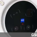 Kehebatan Kamera Vivo X500 Pro Max yang Patut Diperhitungkan