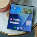 Kekhawatiran Terhadap Galaxy Z Fold 8 yang Lebar dan Desainnya