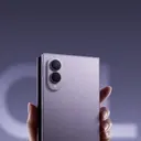 Kekuatan Engsel Samsung Galaxy Z Fold8 dan Cara Merawatnya