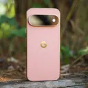 Kelebihan Face Unlock di Pixel 11 Pro yang Tak Tertandingi