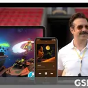 Kenaikan Harga Apple TV dan Apple One Terbaru