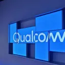 Kenaikan Harga Chip Qualcomm: Dampak Pada Harga Ponsel