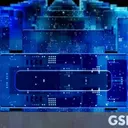Kenaikan Harga Chip Samsung Sebesar 15% Dikonfirmasi Insiders
