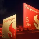 Kenaikan Harga Chip Snapdragon dan Dampaknya pada Smartphone