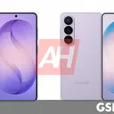 Kenaikan Harga Galaxy S27 Series yang Perlu Diketahui