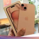 Kenaikan Harga iPhone Resmi di Indonesia Juli 2026