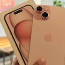 Kenaikan Harga iPhone Resmi di Indonesia per Juli 2026