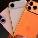 Kenaikan Harga iPhone Terbaru di Indonesia September 2026