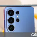 Kenaikan Harga Mungkin Terjadi pada Galaxy S27 Series