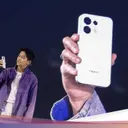 Kenaikan Harga Oppo Reno 16 Series dan Faktor Penyebabnya